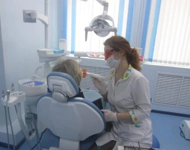 Рабочие моменты — Терюхова Анжелика Александровна