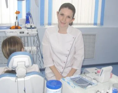 Рабочие моменты — Терюхова Анжелика Александровна
