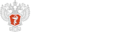 Министерство здравоохранения