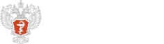 Министерство здравоохранения