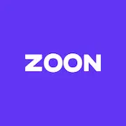Zoon